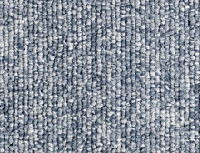 картинка Balsan Ковровая плитка Pilote 2 110 (Бальсан Пилот 2 110) магазин Симфония Пола - официальный дилер Balsan в России