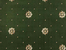 картинка Balta Ковролин Balta Woven 404919 (Балта Балта Вувэн 404919) магазин Симфония Пола - официальный дилер Balta в России 