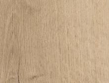 картинка Invictus LVT DB Invictus PrimusPlank Royal Oak Blonde 2,0x178xx1219 (3,69м2\17) ( ) магазин Симфония Пола - официальный дилер Invictus в России