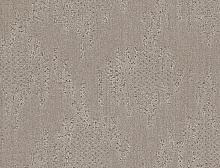 картинка Ковер Balsan Grand Hotel Rivage 710, 4 м ( ) магазин Симфония Пола - официальный дилер в России
