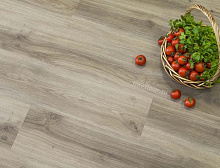 картинка Fine Floor ДУБ ВЕСТЕРОС FF-1460 (Файн Флор Файн Флор ДУБ ВЕСТЕРОС ФФ-1460) магазин Симфония Пола - официальный дилер Fine Floor в России 