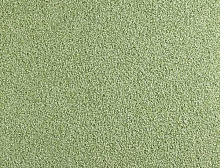 картинка Balsan Ковер Balsan (Балсан) Balsan Les Must 240 JUNGLE, 4 м 100% ПОЛИАМИД (Балсан ) магазин Симфония Пола - официальный дилер Balsan в России