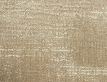 картинка ITC Essence 82186 taupe (ИТС Эссенс 82186 тауп) магазин Симфония Пола - официальный дилер ITC в России 