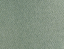картинка Balsan Ковер Balsan (Балсан) Balsan Tango - 230 JADE, 4 м 100% ПОЛИАМИД (Балсан ) магазин Симфония Пола - официальный дилер Balsan в России