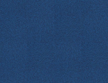 картинка Interface Ковровая плитка Interface (Интерфейс) Employ Loop 4197022 Sapphire, 0.5x0.5 m, item 4197022 (Интерфейс ) магазин Симфония Пола - официальный дилер Interface в России 