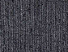 картинка Interface Ковровая плитка Interface (Интерфейс) Urban Retreat UR 303 326993 Granite  0.5х.0,5 m (Интерфейс ) магазин Симфония Пола - официальный дилер Interface в России 