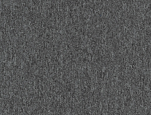 картинка CITY 342 (Coral 58342) (Ковровое покрытие) ( ) магазин Симфония Пола - официальный дилер в России