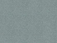 картинка Interface Ковровая плитка Interface (Интерфейс) Heuga 530 II 4288005 Silver 0.5x 0.5 м (Интерфейс ) магазин Симфония Пола - официальный дилер Interface в России 
