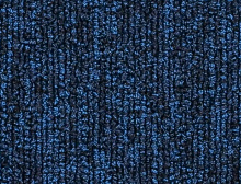 картинка Balsan Ковровая плитка Metropolitan Avenue 180 (Бальсан Метрополитен Авеню 180) магазин Симфония Пола - официальный дилер Balsan в России 