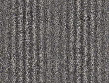 картинка Interface Ковровая плитка Interface (Интерфейс) Concrete Mix Broomed 338144 Keystone 0.5 x 0.5 м (Интерфейс ) магазин Симфония Пола - официальный дилер Interface в России 