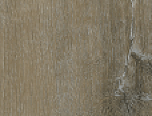 картинка ADO Floor ПВХ плитка ADO Floor (АДО ФЛОР) Morna 1300/55, 177,8 х1219,2х 5 мм (с подложкой) (АДО ФЛОР ) магазин Симфония Пола - официальный дилер ADO Floor в России 