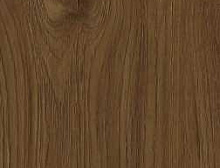картинка Vertigo ПВХ плитка Vertigo (Вертиго) Trend 2116 Rich Oak - 152.4 x 914.4мм (Вертиго ) магазин Симфония Пола - официальный дилер Vertigo в России 