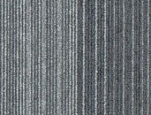 картинка InnovFlor Ковровая плитка Innovflor Colorline 3A 0.25*1.00 м (ИнновФлор ) магазин Симфония Пола - официальный дилер InnovFlor в России 