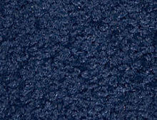 картинка Infloor-Girloon Chiffon-S 350 (Инфлор-Герлун Чифон-С 350) магазин Симфония Пола - официальный дилер Infloor-Girloon в России 