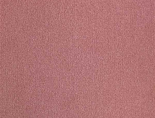 картинка Balsan Ковер Balsan (Балсан) Balsan Majestic 525 GALANT, 4 м (Балсан ) магазин Симфония Пола - официальный дилер Balsan в России 