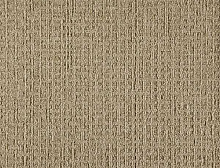 картинка Interface Ковровая плитка Interface (Интерфейс) Urban Retreat Two UR 202 326982 Straw 0.5х.0,5 m (Интерфейс ) магазин Симфония Пола - официальный дилер Interface в России