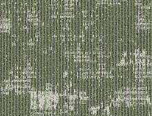 картинка Betap Ковровая плитка BLOQ (БЛОК) Negative 627 Rosemary 0.5x0.5 m (Бетап ) магазин Симфония Пола - официальный дилер Betap в России