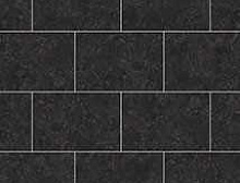 картинка Project Floors ПВХ плитка Project Floors (Проджект Флорз) Floors@Home SL 306-/20, 457x305мм (Проджект Флорз ) магазин Симфония Пола - официальный дилер Project Floors в России 