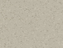 картинка Gerflor ПВХ рулонный Gerflor (Жерфлор) Mipolam Symbioz 6041 Clay, рулон 2х20м (Жерфлор ) магазин Симфония Пола - официальный дилер Gerflor в России 