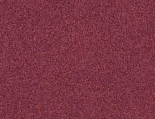 картинка Interface Ковровая плитка Interface (Интерфейс) Sherbet Fizz 5558 Pink 0,5х0,5 м (Интерфейс ) магазин Симфония Пола - официальный дилер Interface в России