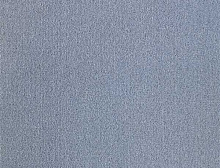 картинка Balsan Ковер Balsan (Балсан) Balsan Majestic 110 FREMISSANT, 4 м (Балсан ) магазин Симфония Пола - официальный дилер Balsan в России