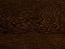 картинка Wonderful Vinil Floor Tasmania TMZ 115-10 Корица (Вандерфул Винил Флор Тасмания TMZ 115-10 Корица) магазин Симфония Пола - официальный дилер Wonderful Vinil Floor в России