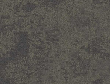 картинка Interface Ковровая плитка Interface (Интерфейс) Net Effect One B603 332925 Caspian 0,5x 0.5 м, item 7418006 (Интерфейс ) магазин Симфония Пола - официальный дилер Interface в России