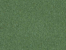 картинка Interface Ковровая плитка Interface (Интерфейс) 7914 Pistacchio - 0,5х0,5 м/5.6/2.6 мм (Интерфейс ) магазин Симфония Пола - официальный дилер Interface в России 