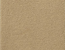 картинка Bonkeel Ковровое покрытие BONKEEL Palace Beige ( ) магазин Симфония Пола - официальный дилер Bonkeel в России
