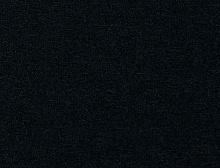 картинка Betap Ковровая плитка Betap (Бетап) Betap Chromata Base 77 0.5x0.5 m (Бетап ) магазин Симфония Пола - официальный дилер Betap в России