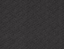 картинка Ковер Balsan Grand Hotel Pagode 960, 4 м ( ) магазин Симфония Пола - официальный дилер в России