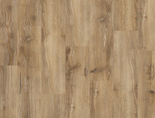картинка TARKETT ПВХ плитка Tarkett (Таркетт) Lounge DIGI Porter 152,4x914,4 mm (Таркетт ) магазин Симфония Пола - официальный дилер TARKETT в России