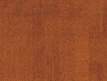 картинка IVC Rudiments Teak 273 (АйВиСи Рудименц Теак 273) магазин Симфония Пола - официальный дилер IVC в России