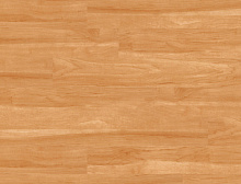 картинка Project Floors ПВХ плитка Project Floors (Проджект Флорз) Floors@Work PW 1905-/55, 914x102 мм (Проджект Флорз ) магазин Симфония Пола - официальный дилер Project Floors в России