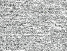 картинка Betap Ковровая плитка BLOQ (БЛОК) Binary Grain 911 Mouse 0.25x1 m (Бетап ) магазин Симфония Пола - официальный дилер Betap в России
