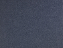 картинка Balsan Ковер Balsan (Балсан) Balsan Sydney DD - 980 ARDOISE, 4 м 100% ПОЛИАМИД (Балсан ) магазин Симфония Пола - официальный дилер Balsan в России