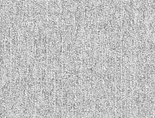 картинка Betap Ковровая плитка BLOQ (БЛОК) Binary Balance 907 Iron 0.5x0.5 m (Бетап ) магазин Симфония Пола - официальный дилер Betap в России
