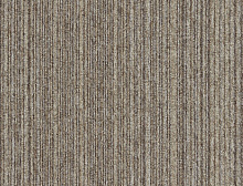 картинка Interface Interface Output Lines 4221005 Barley (Интерфейс 4221005 Барли) магазин Симфония Пола - официальный дилер Interface в России
