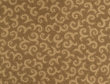 картинка Balsan Ковер Balsan (Балсан) Balsan Opus - 630 FAUVE, 4 м 100% ПОЛИАМИД (Балсан ) магазин Симфония Пола - официальный дилер Balsan в России