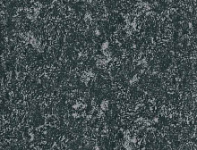 картинка Vertigo Ковровая плитка Flock Nebula 1625060 0.5x0.5 m (Вертиго ) магазин Симфония Пола - официальный дилер Vertigo в России 