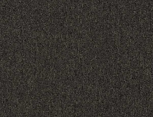 картинка Interface Ковровая плитка Interface (Интерфейс) Heuga 580 5120 Chocolate 0,5x0,5 м, item 1267020 (Интерфейс ) магазин Симфония Пола - официальный дилер Interface в России