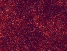 картинка Associated Weavers Palio 11 (Маскарад Palio 11) магазин Симфония Пола - официальный дилер Associated Weavers в России 