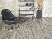 картинка Alpine Floor ЕСО 9-6 Северное Сияние (Алпайн флор ЭКО 9-6 Северное Сияние) магазин Симфония Пола - официальный дилер Alpine Floor в России
