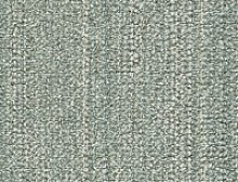 картинка InnovFlor Ковровая плитка Innovflor Deepline 05 0.25*1.00 м (ИнновФлор ) магазин Симфония Пола - официальный дилер InnovFlor в России