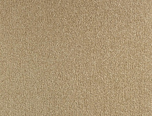 картинка Balsan Ковер Balsan (Балсан) Balsan Scenario 640 SABLE, 4 м 100% ПОЛИАМИД (Балсан ) магазин Симфония Пола - официальный дилер Balsan в России