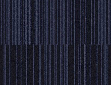 картинка Interface Ковровая плитка Interface (Интерфейс) High Rise 321405 Draw 0,5 х 0,5 м (Интерфейс ) магазин Симфония Пола - официальный дилер Interface в России