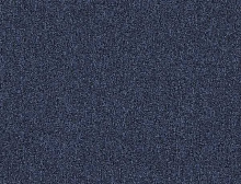 картинка Interface Ковровая плитка Interface (Интерфейс) Heuga 727 SD 672736 Blue Riband 0,5х0,5 м, item 4122155 (Интерфейс ) магазин Симфония Пола - официальный дилер Interface в России