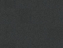 картинка Interface Ковровая плитка Interface (Интерфейс) Output Micro 608408 Graphite 0,5х0,5 м, item 4220008 (Интерфейс ) магазин Симфония Пола - официальный дилер Interface в России 