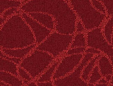 картинка Interface Ковровая плитка Interface (Интерфейс) Scribble 332024 Scrawl 0,5x0,5м (Интерфейс ) магазин Симфония Пола - официальный дилер Interface в России