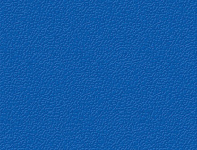 картинка Desoma Линолеум ПВХ рулонный Desoma (Десома) 1102 Синий, Gem surface, 1,8 м (Десома ) магазин Симфония Пола - официальный дилер Desoma в России